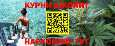 герыч Ипатово
